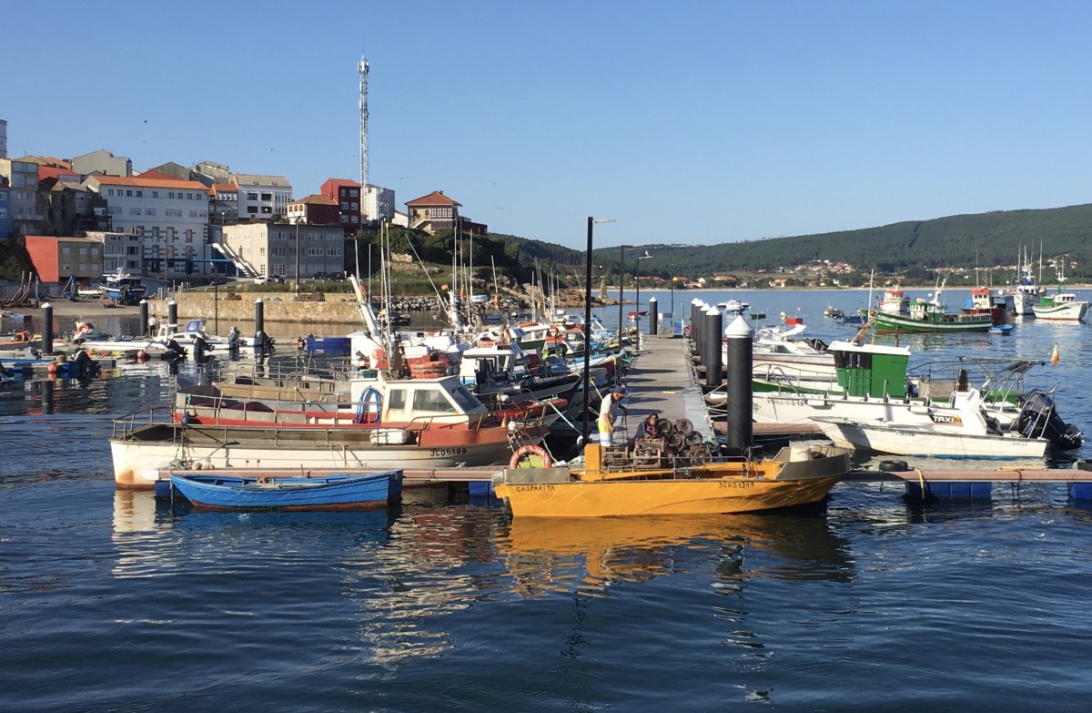 fullsizeoutput_17a34