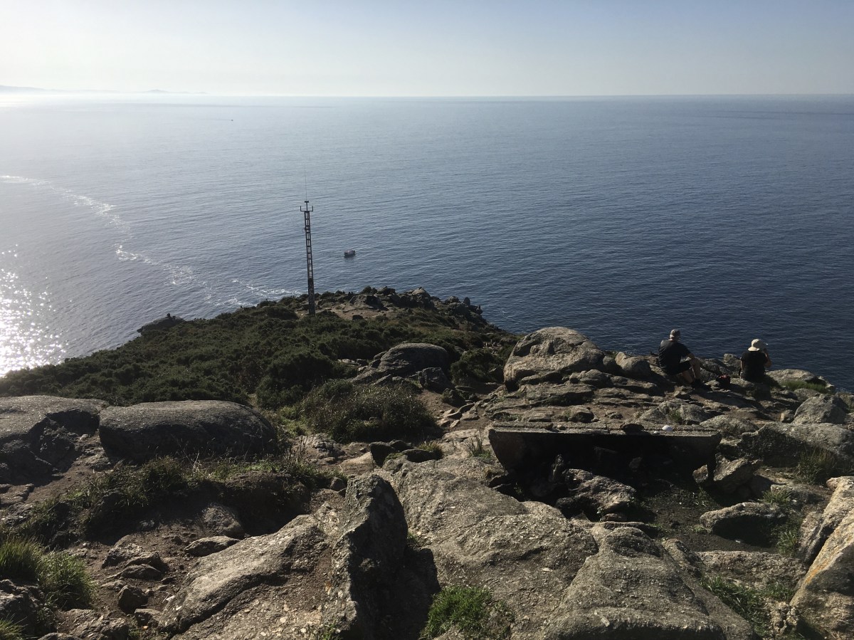 fullsizeoutput_17a4d