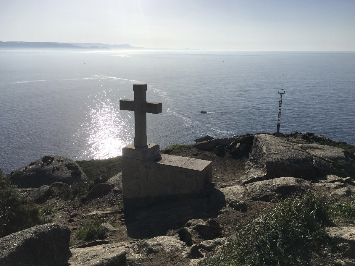 fullsizeoutput_17a4e