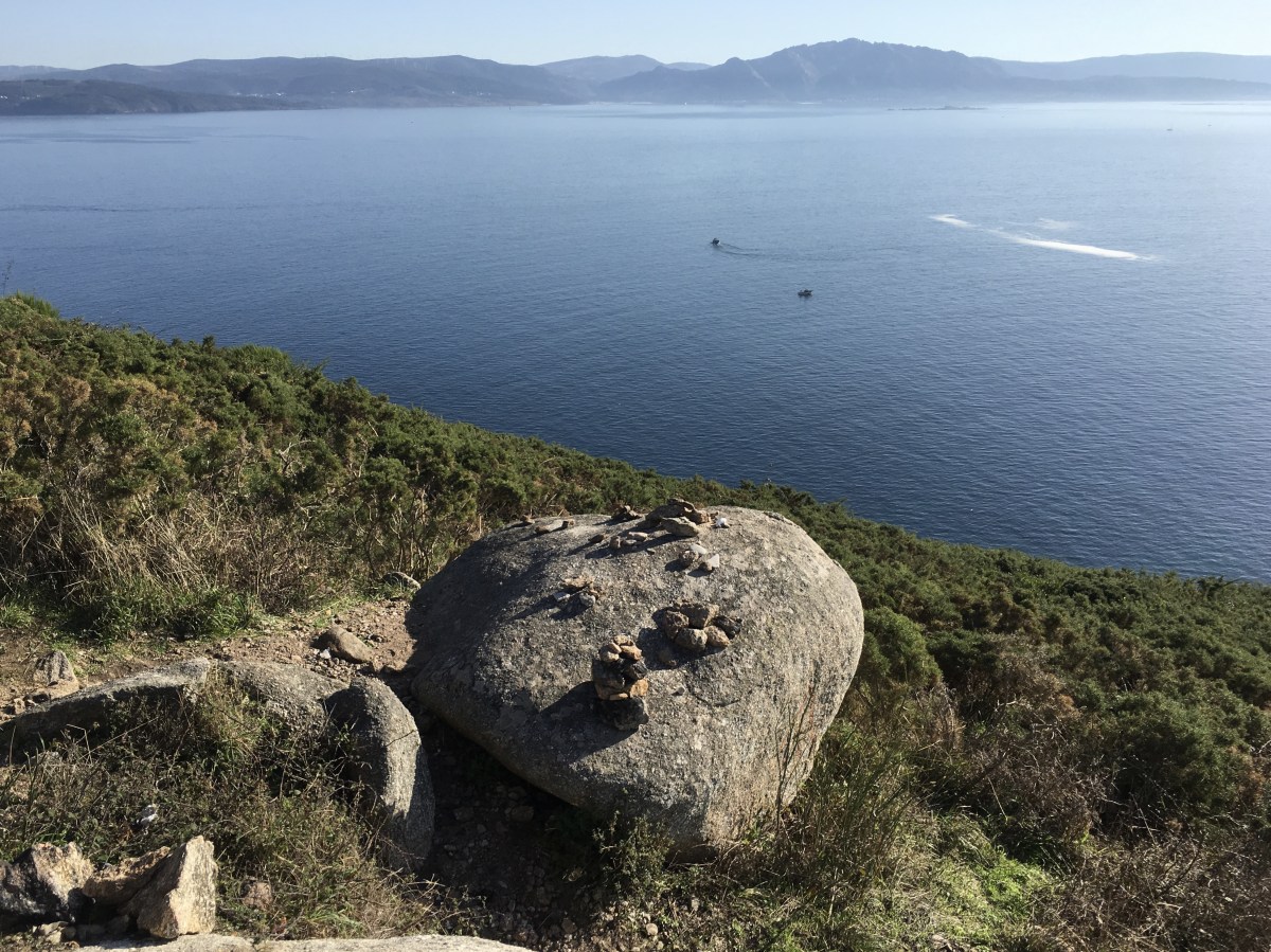 fullsizeoutput_17a50