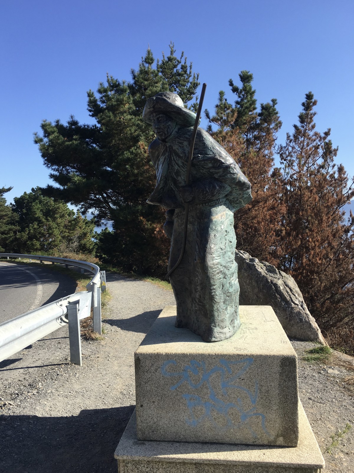 fullsizeoutput_17a64