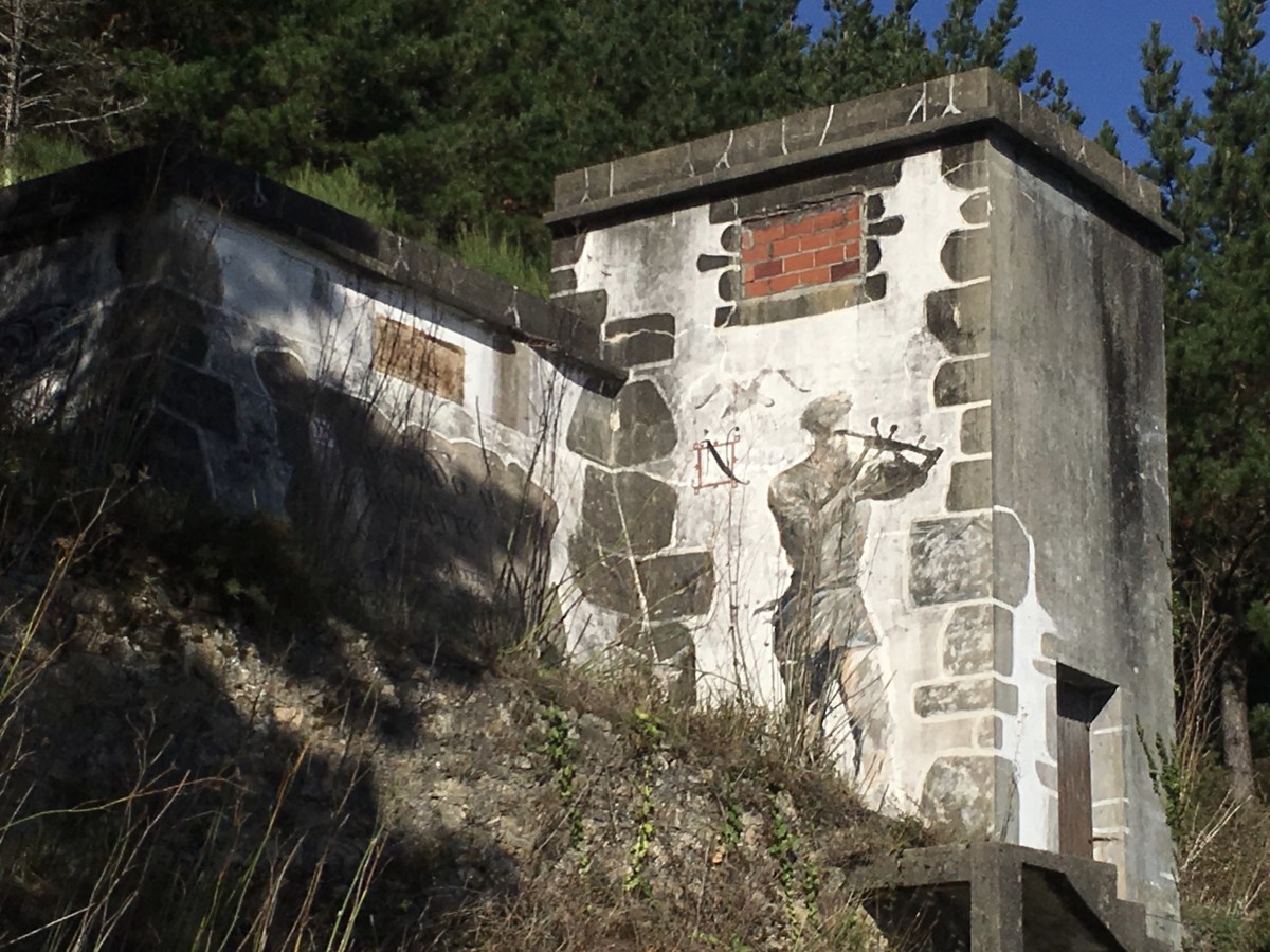 fullsizeoutput_17a67