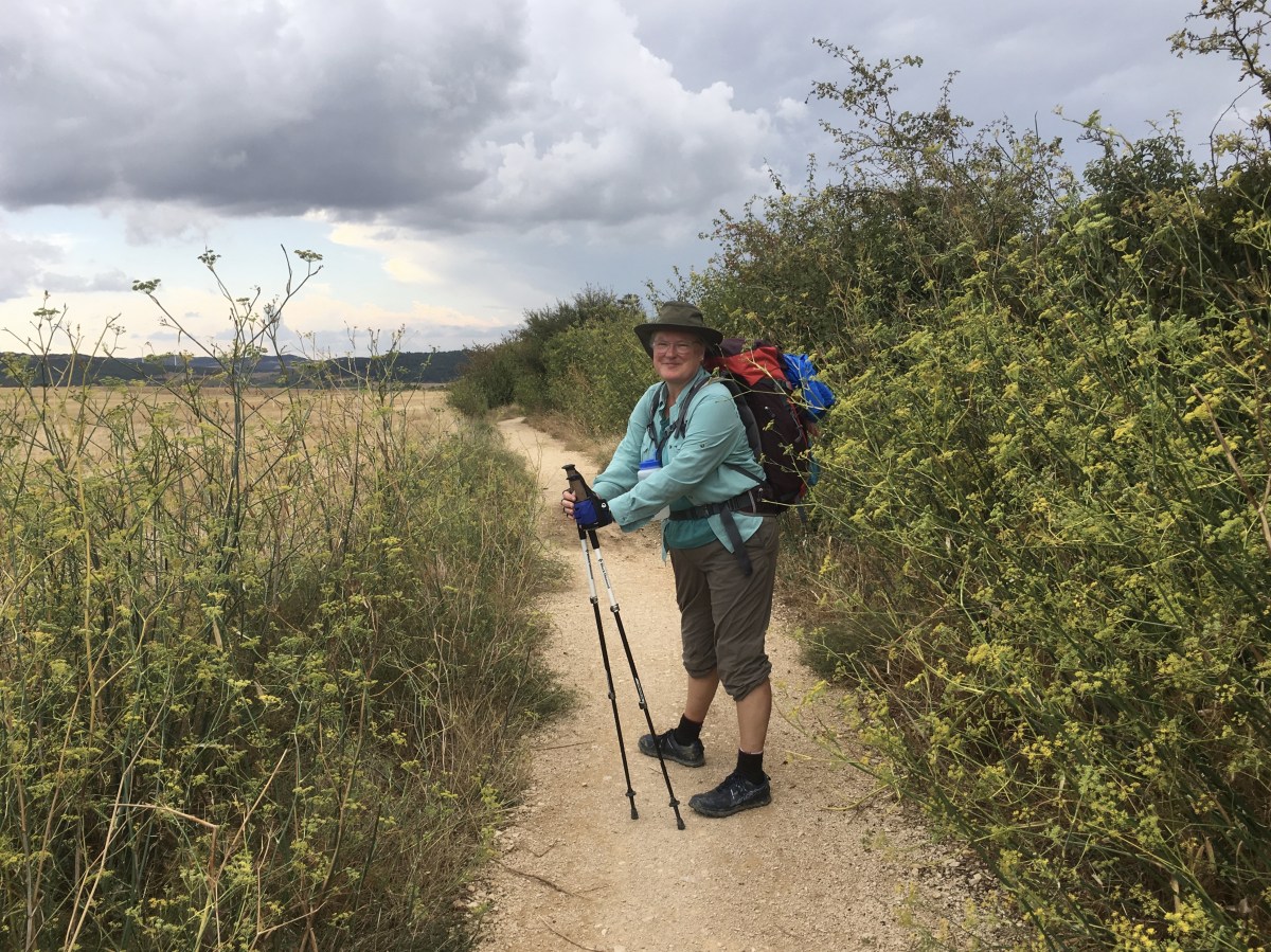 fullsizeoutput_17aa9