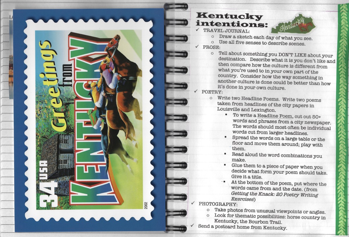 fullsizeoutput_17acd