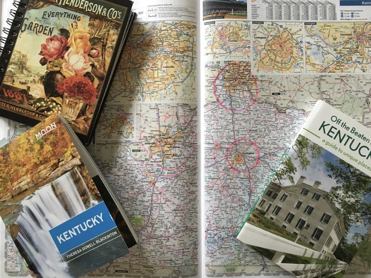 fullsizeoutput_17ad2