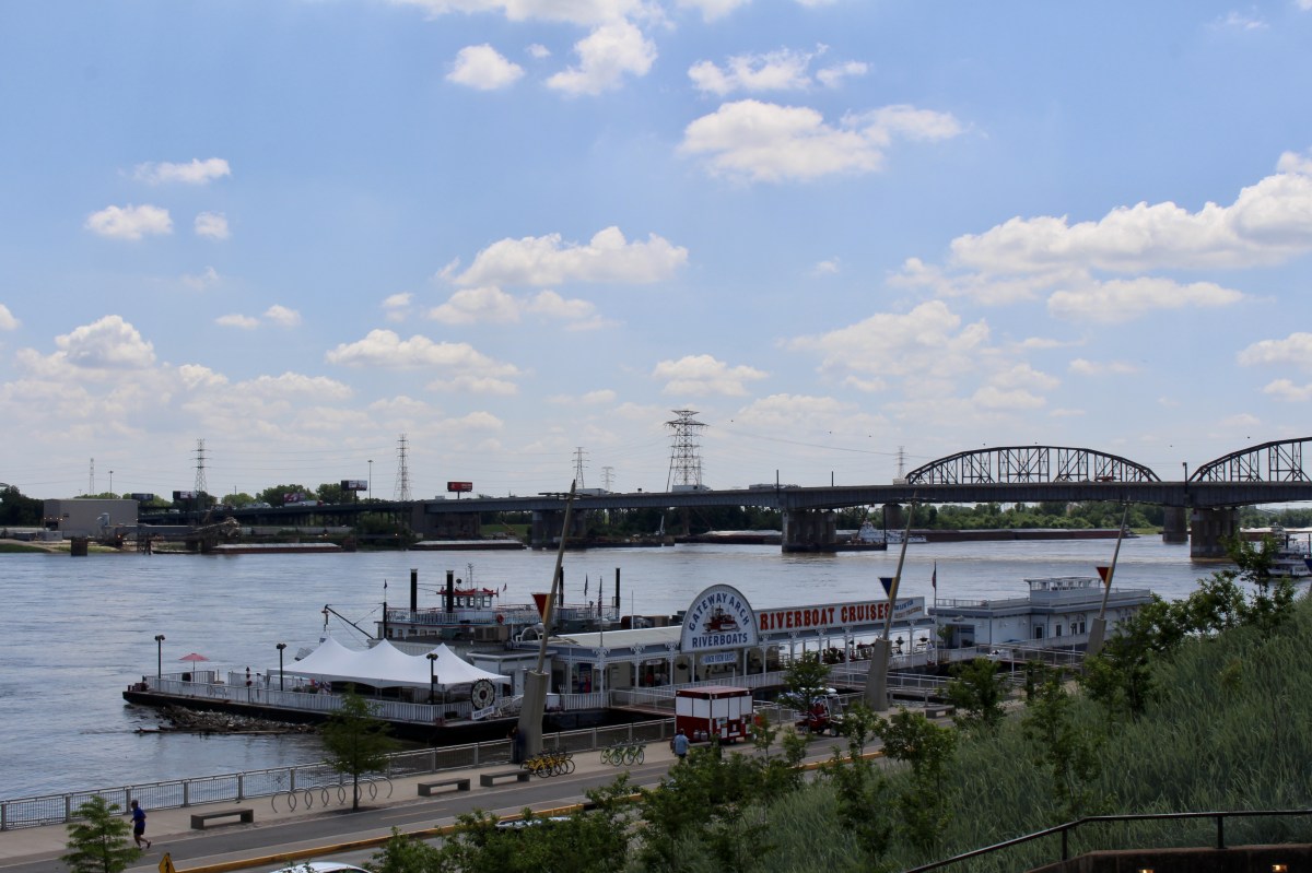 fullsizeoutput_16103