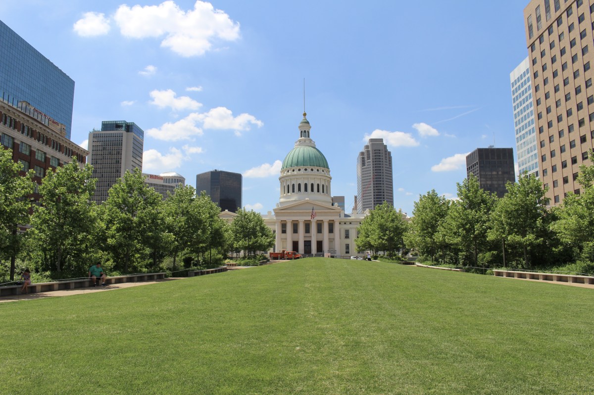 fullsizeoutput_16118