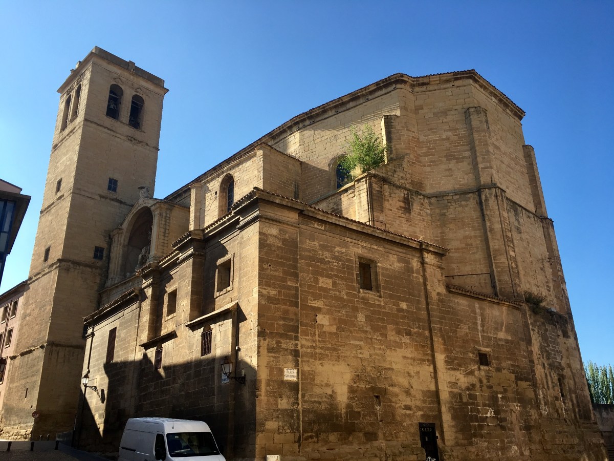 fullsizeoutput_16f88