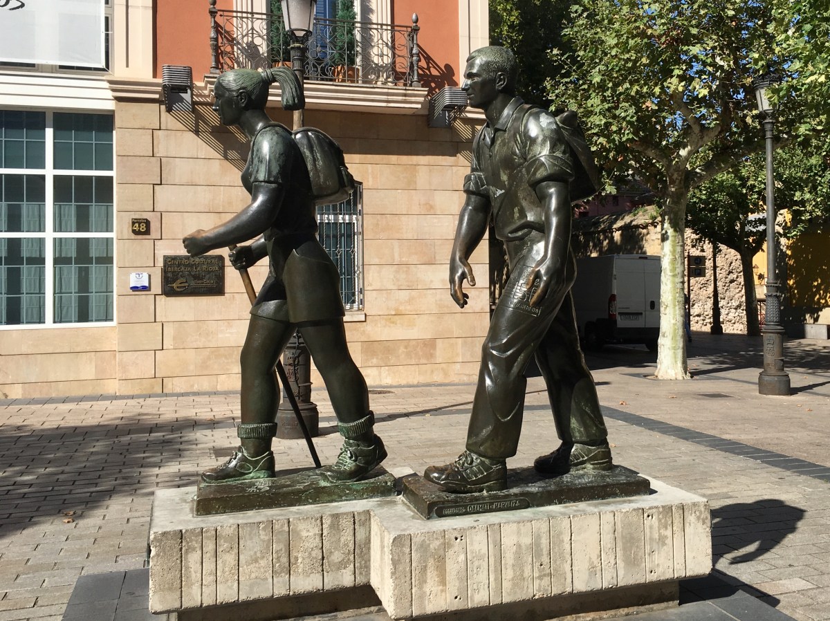 fullsizeoutput_16f9a