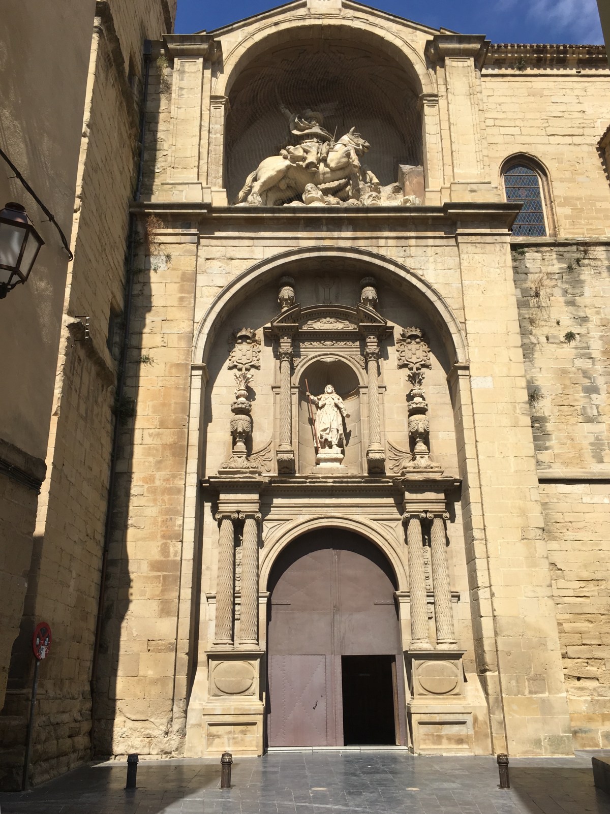 fullsizeoutput_16f9c