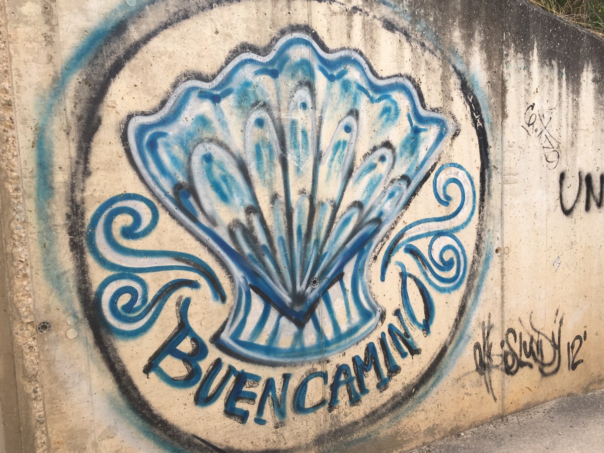 fullsizeoutput_16f9f