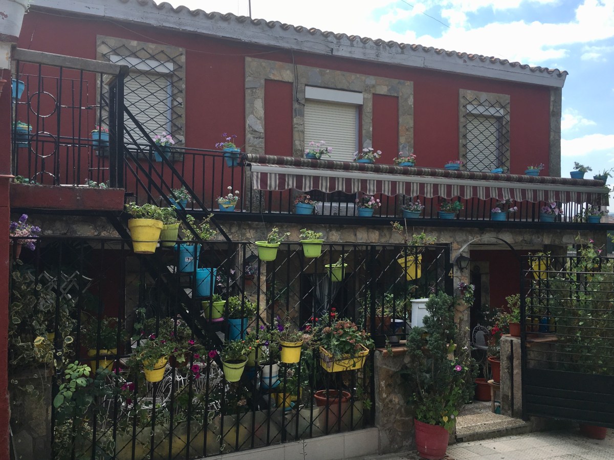 fullsizeoutput_16fa2