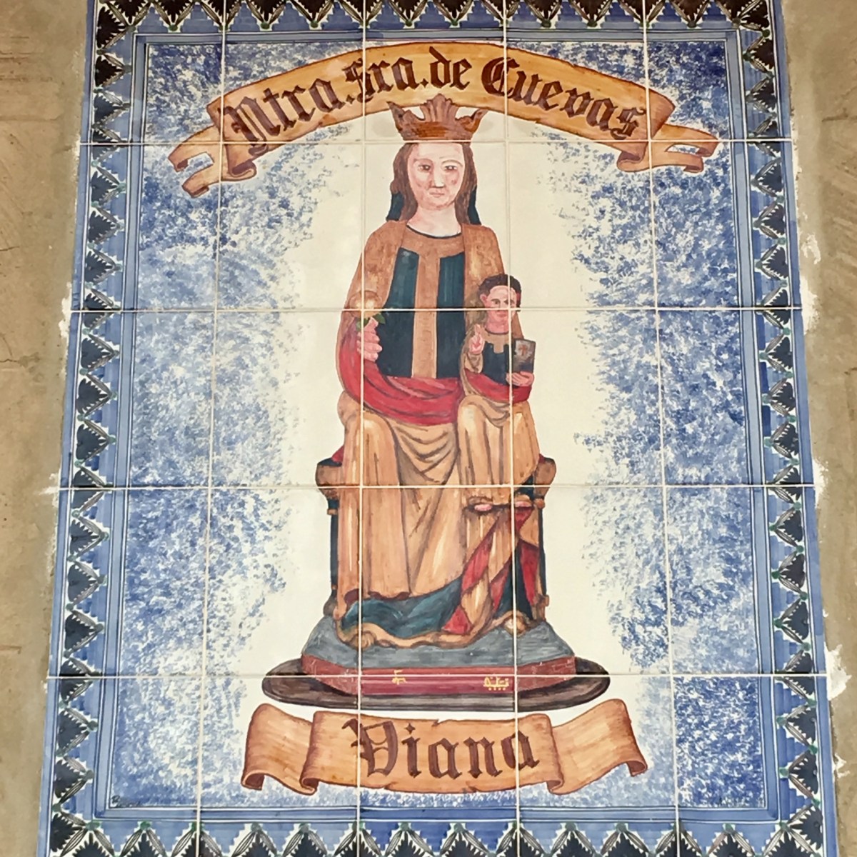 fullsizeoutput_16fa8