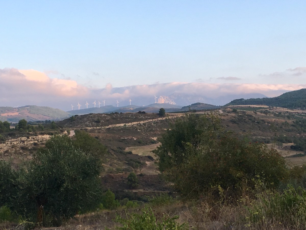 fullsizeoutput_16fad