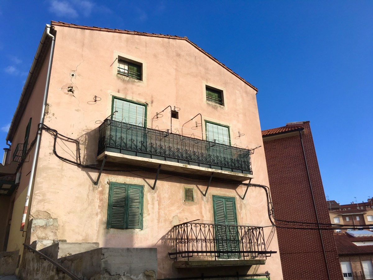 fullsizeoutput_16fc8