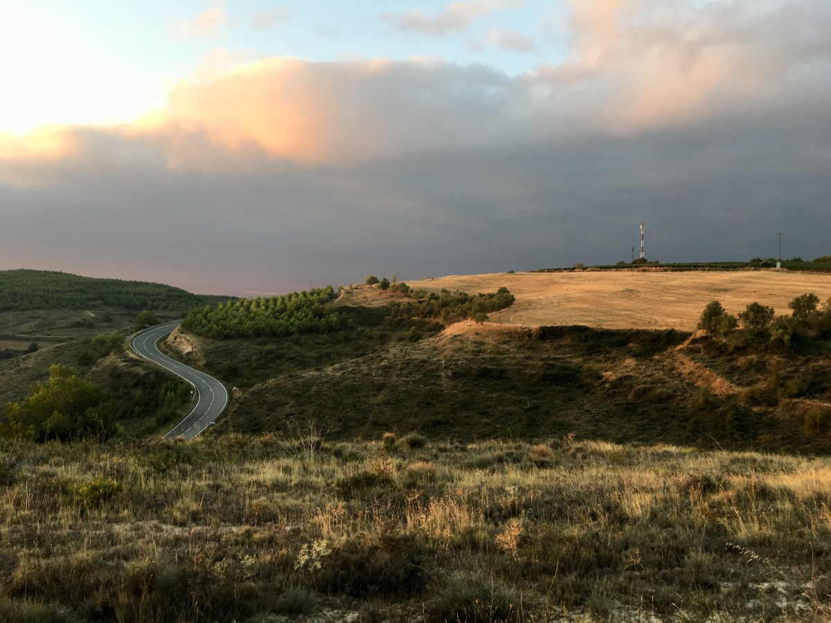 fullsizeoutput_16fdd