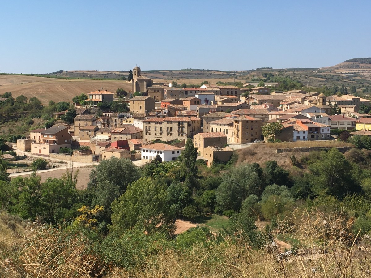 fullsizeoutput_16ff1