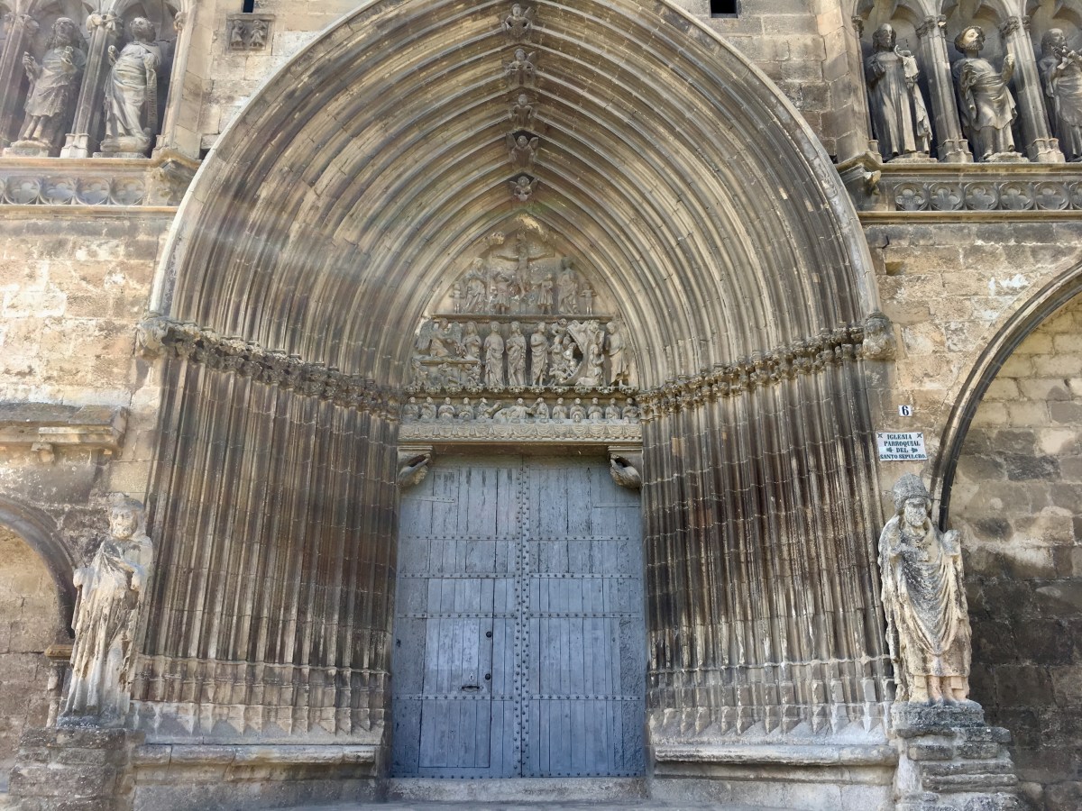 fullsizeoutput_17029