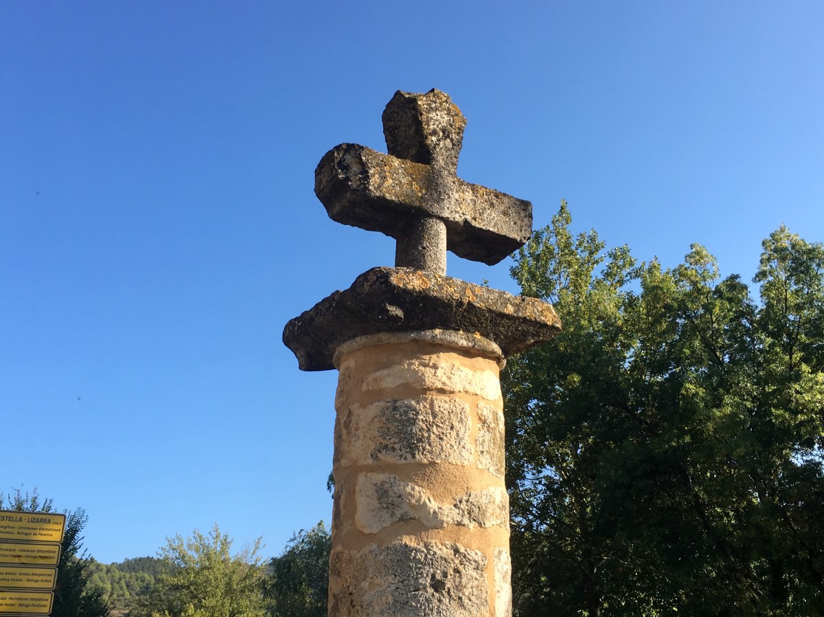 fullsizeoutput_1702d