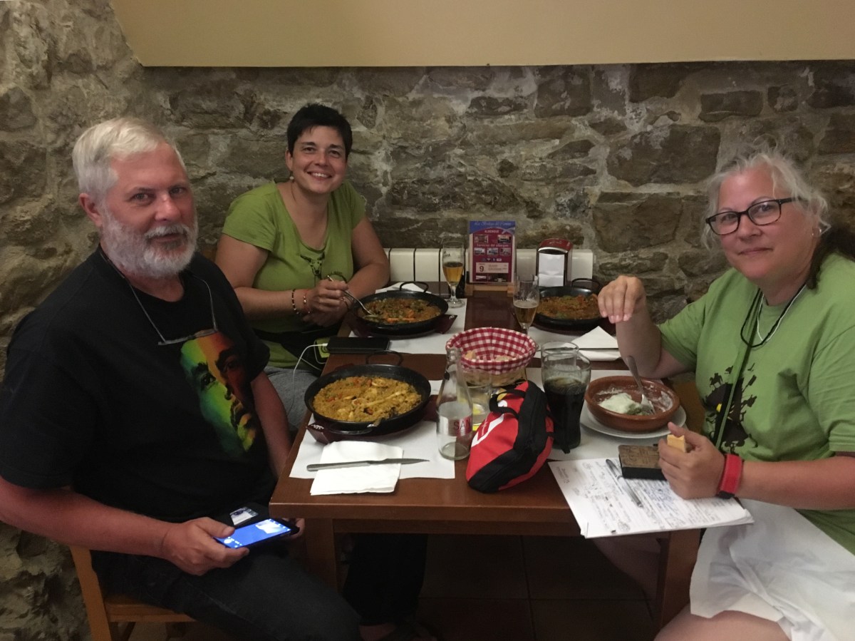 fullsizeoutput_17035