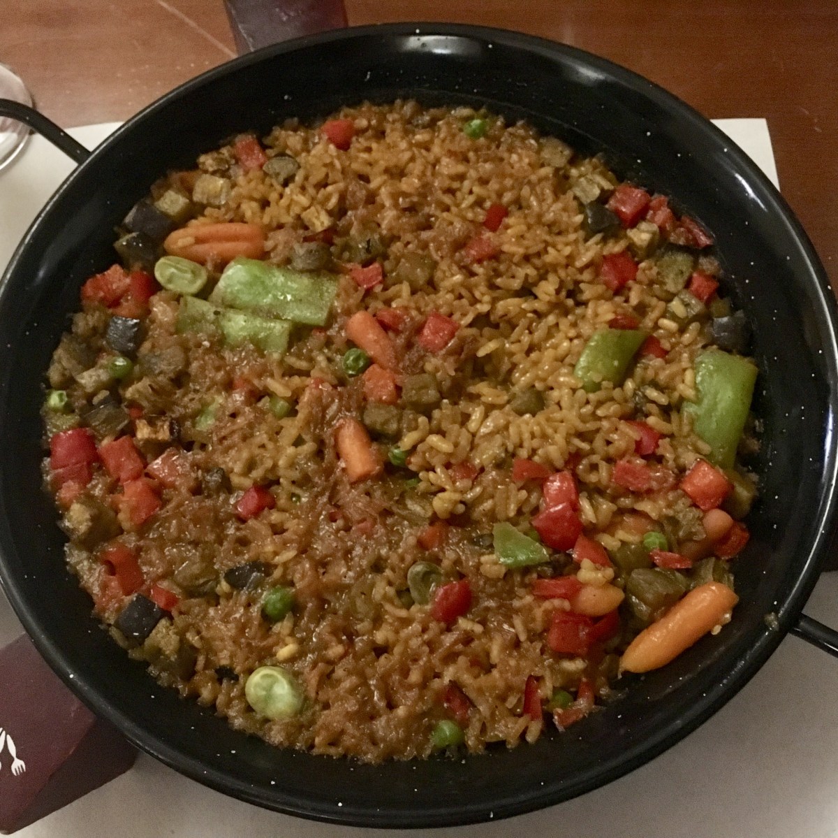 fullsizeoutput_17037