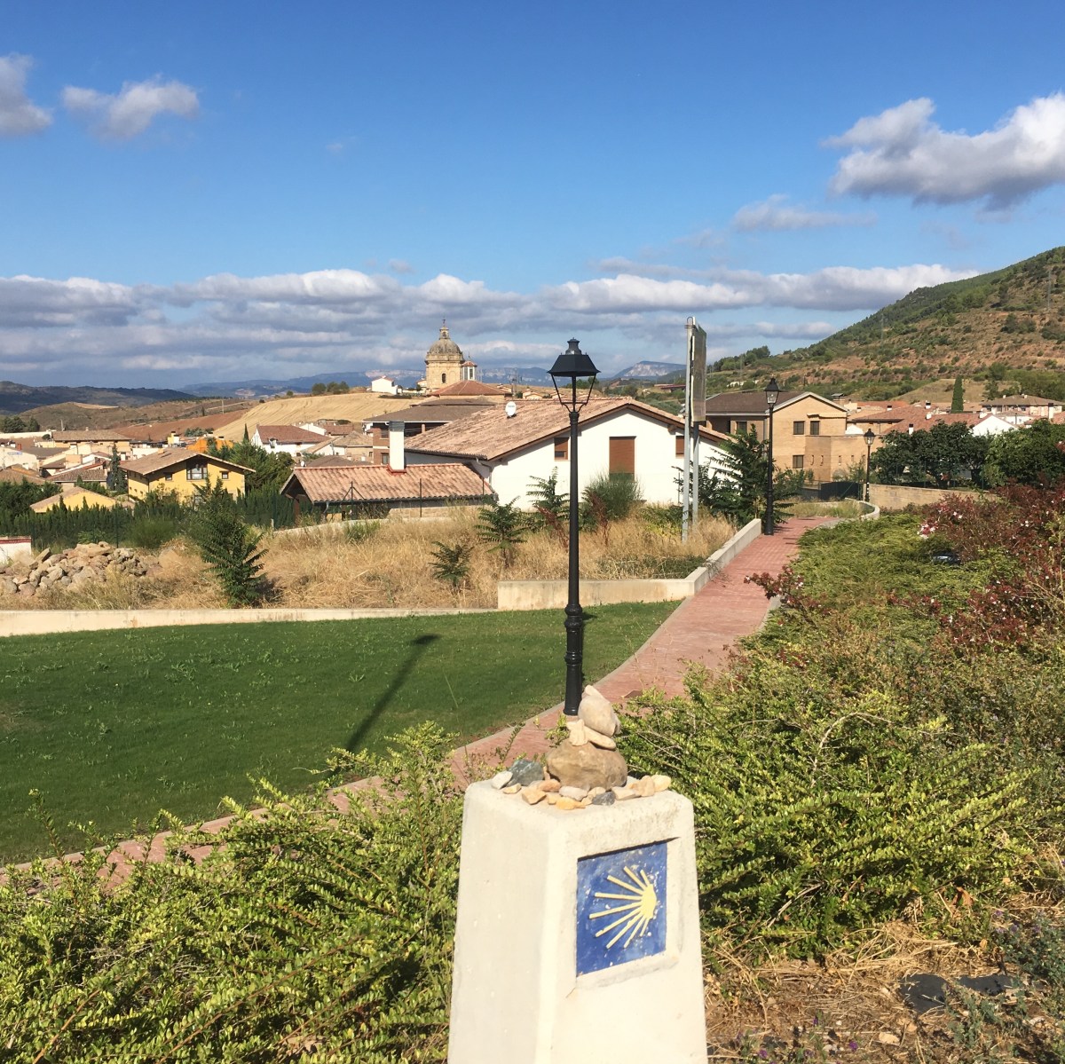 fullsizeoutput_1703c