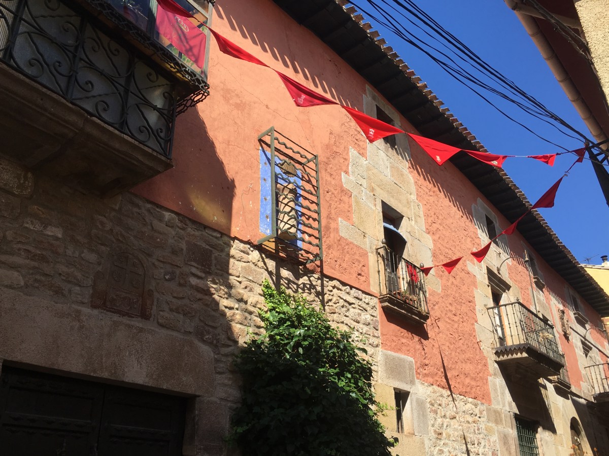 fullsizeoutput_17042