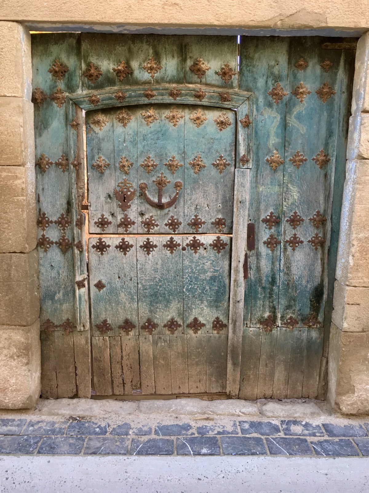 fullsizeoutput_17044