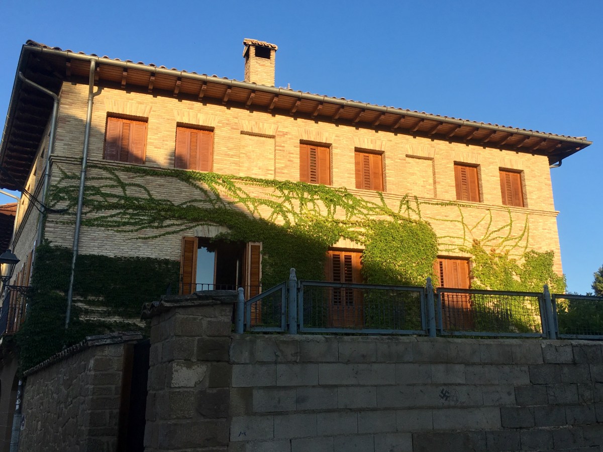 fullsizeoutput_1704f