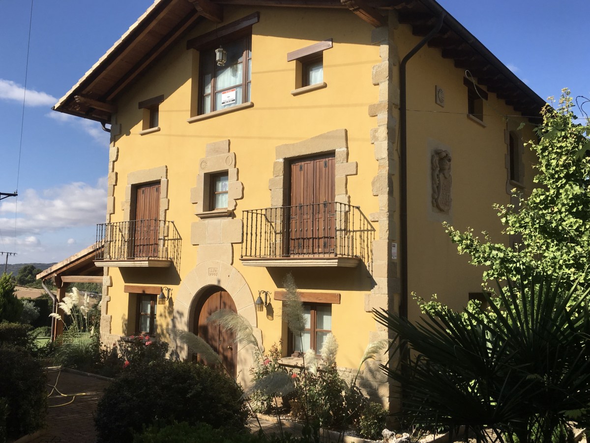 fullsizeoutput_17246