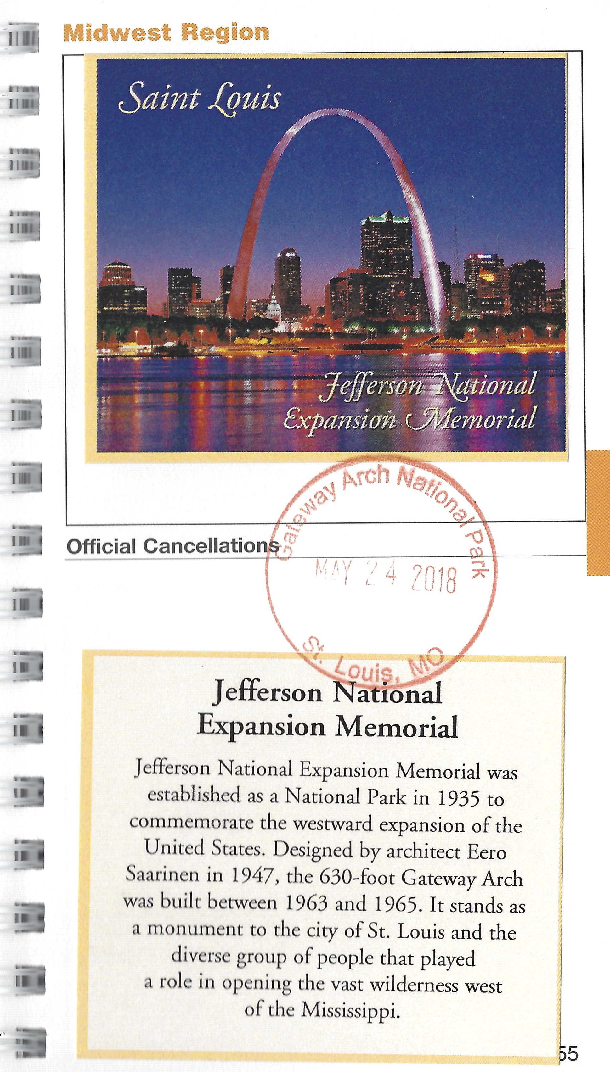 fullsizeoutput_17874