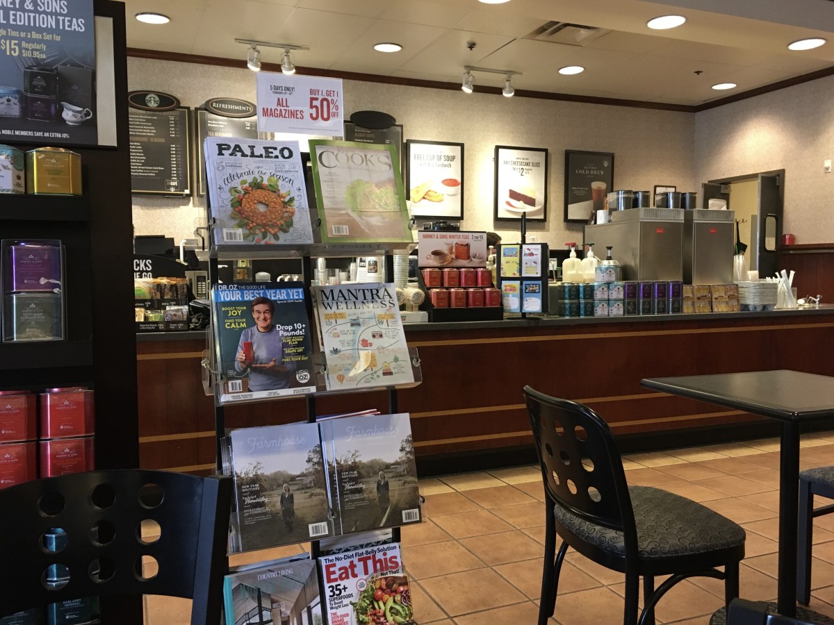 fullsizeoutput_17b70