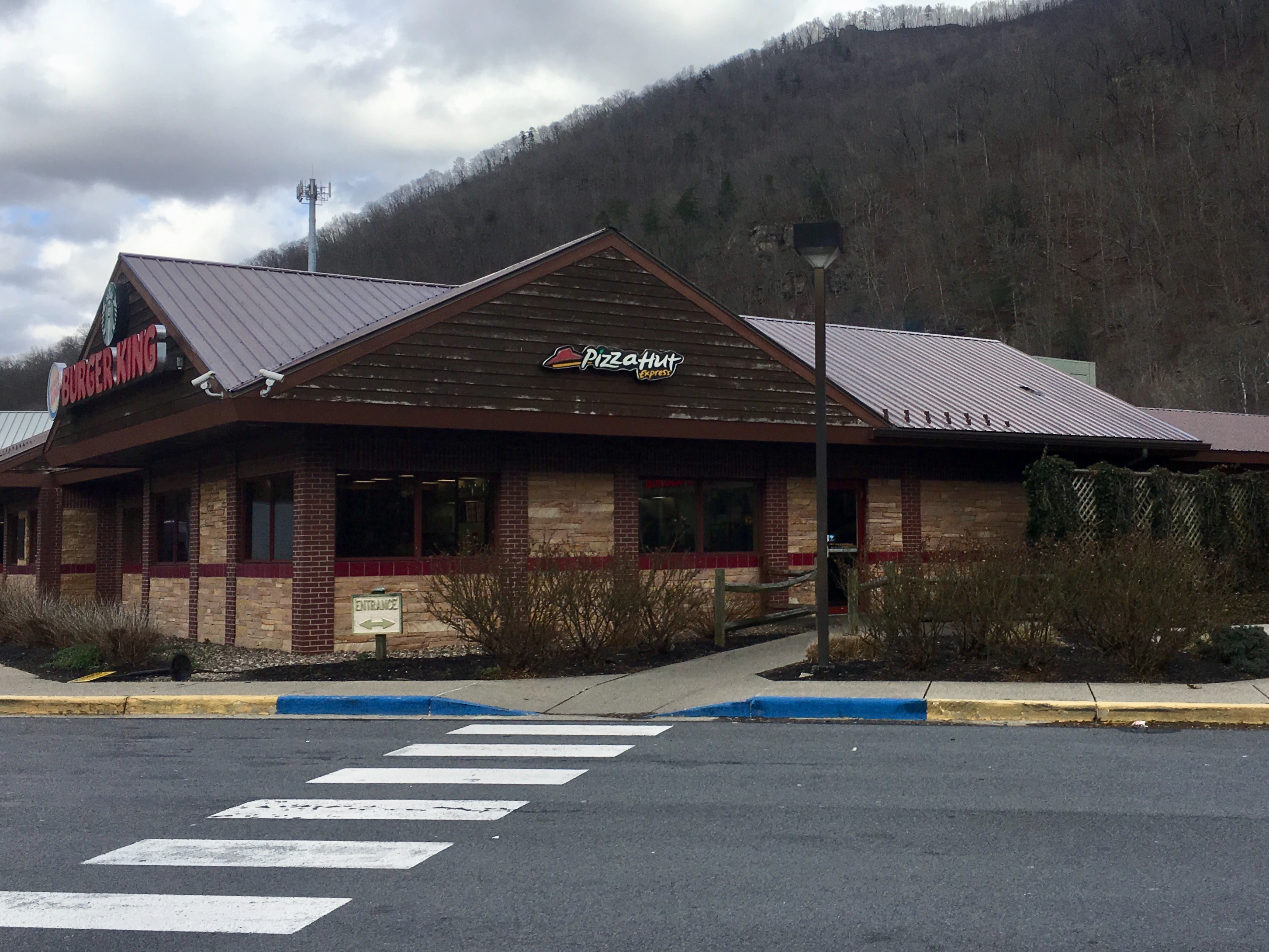 fullsizeoutput_17ccc