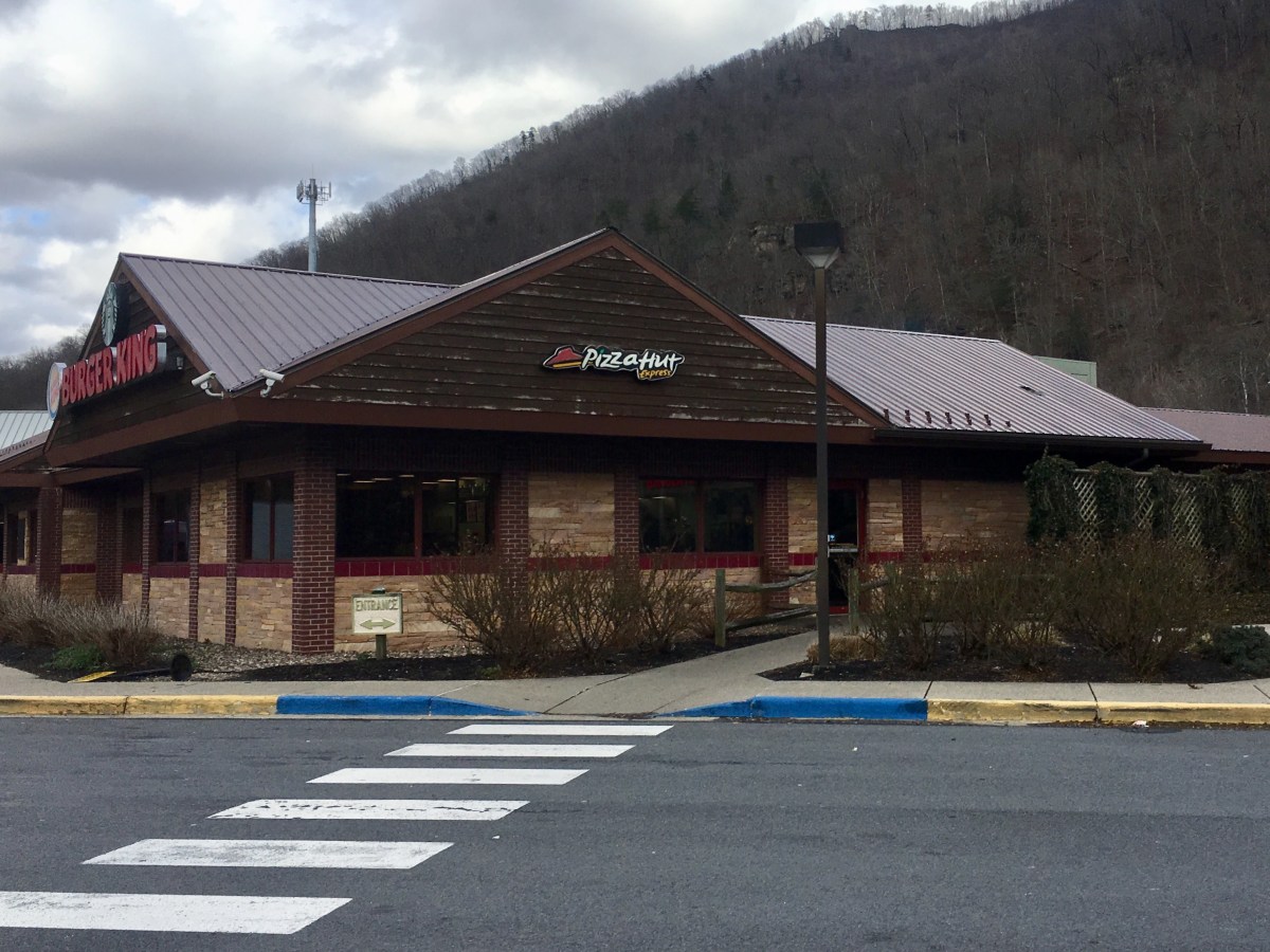 fullsizeoutput_17ccc