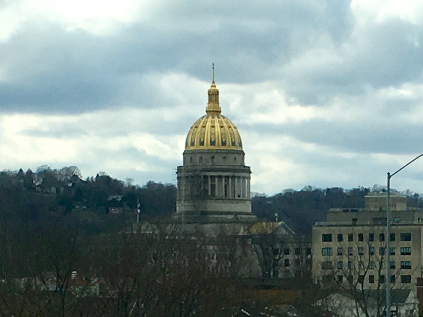 fullsizeoutput_17cce