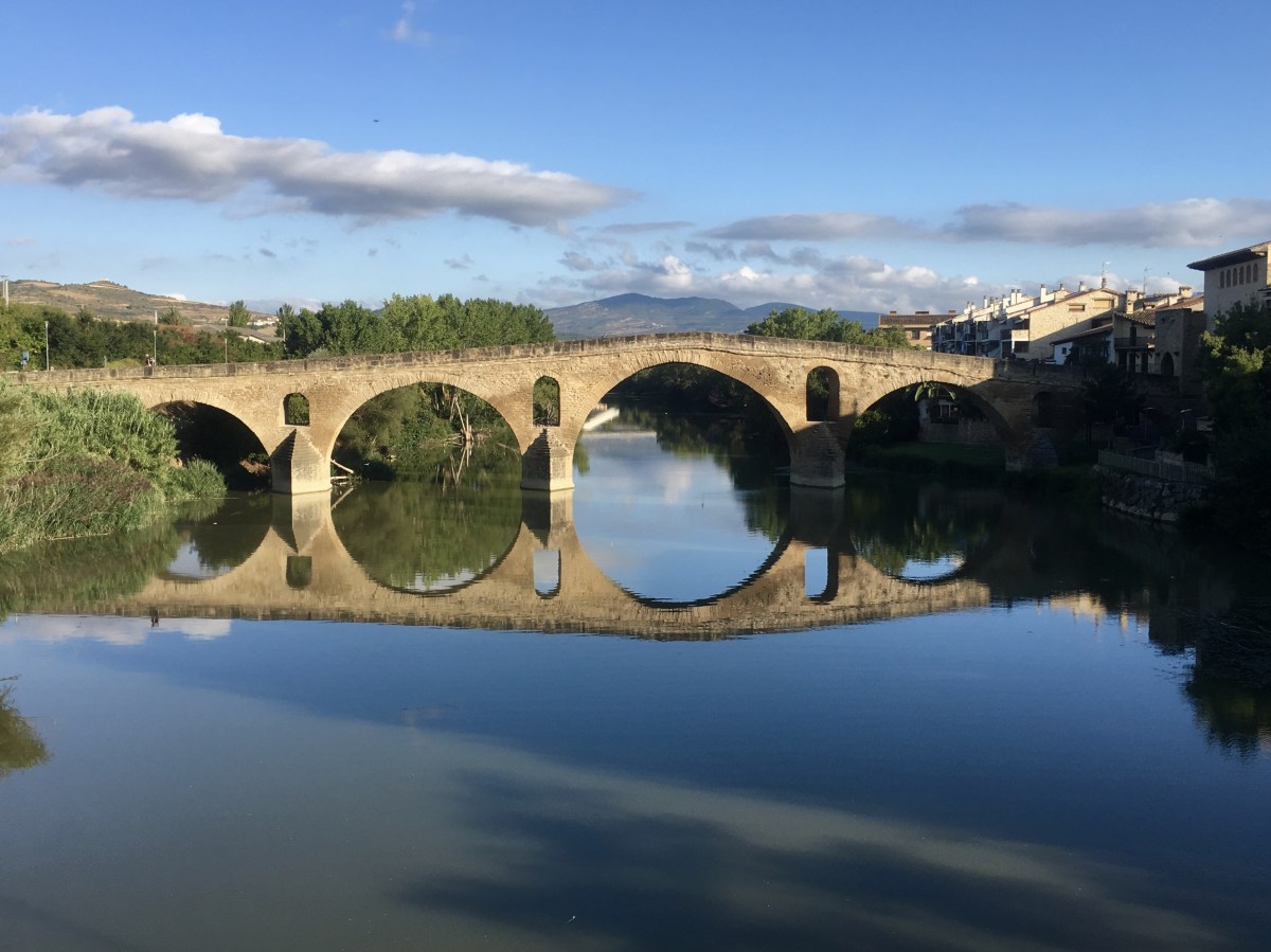 fullsizeoutput_17e9e