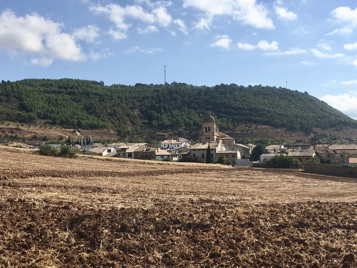 fullsizeoutput_17ea1