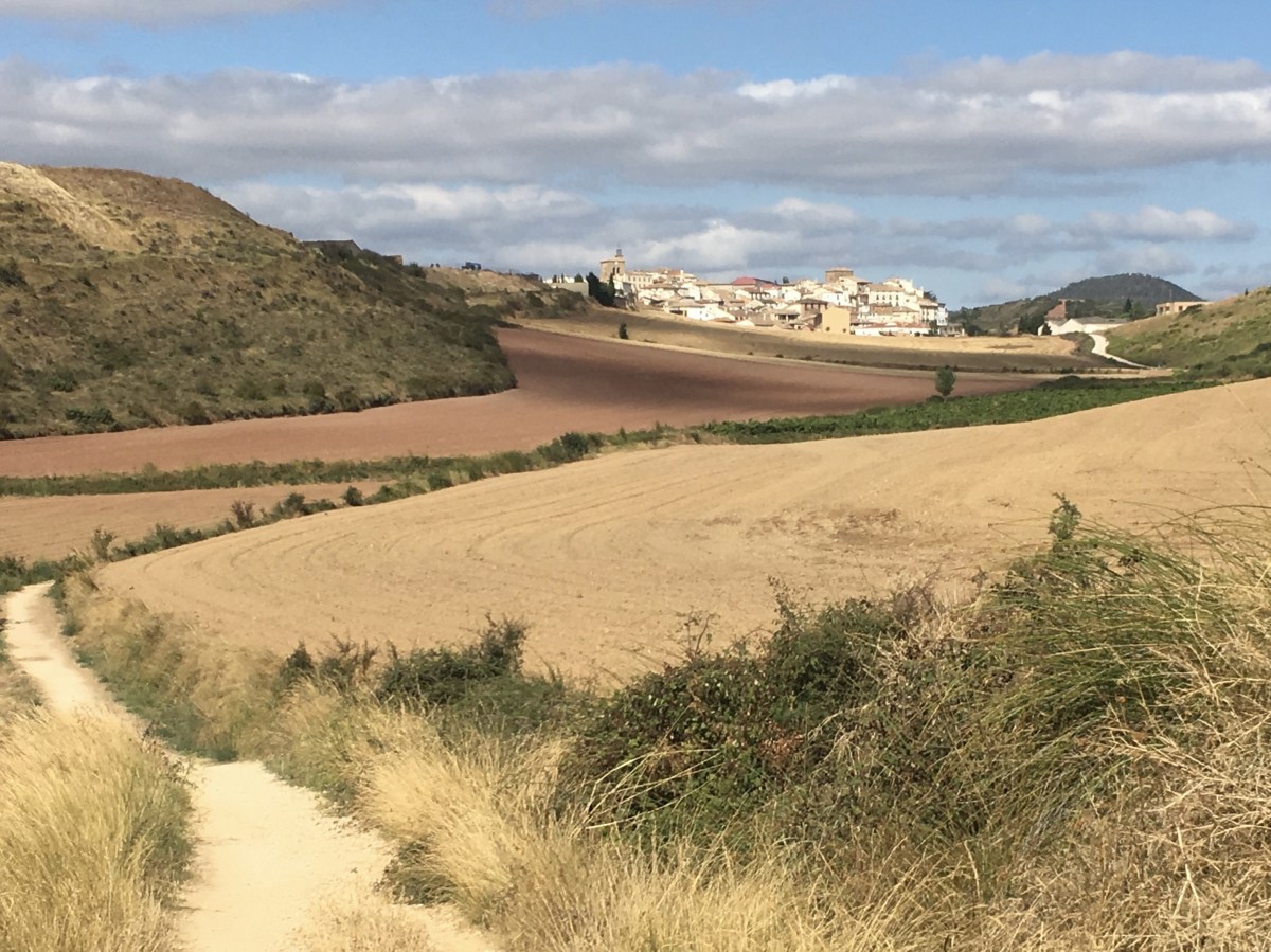 fullsizeoutput_17ea2