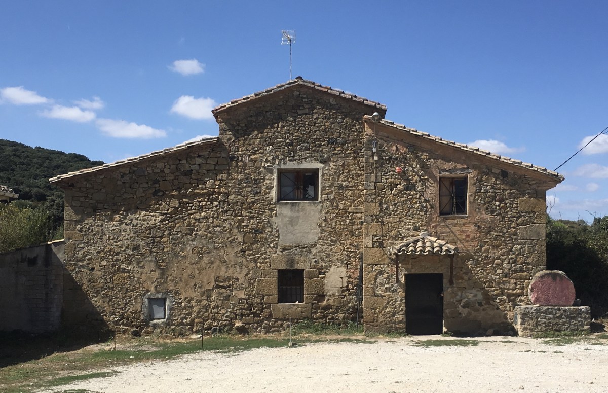 fullsizeoutput_17ea6