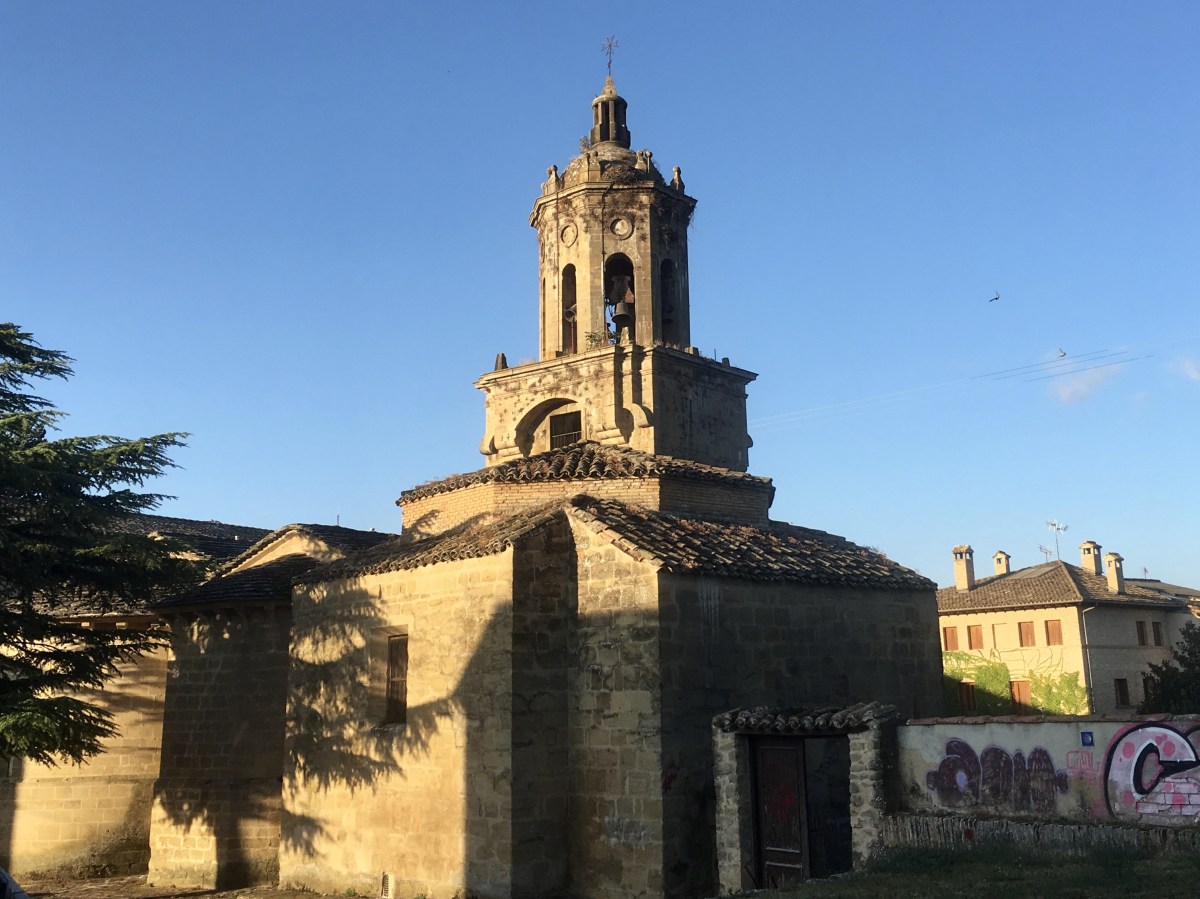 fullsizeoutput_17eb3