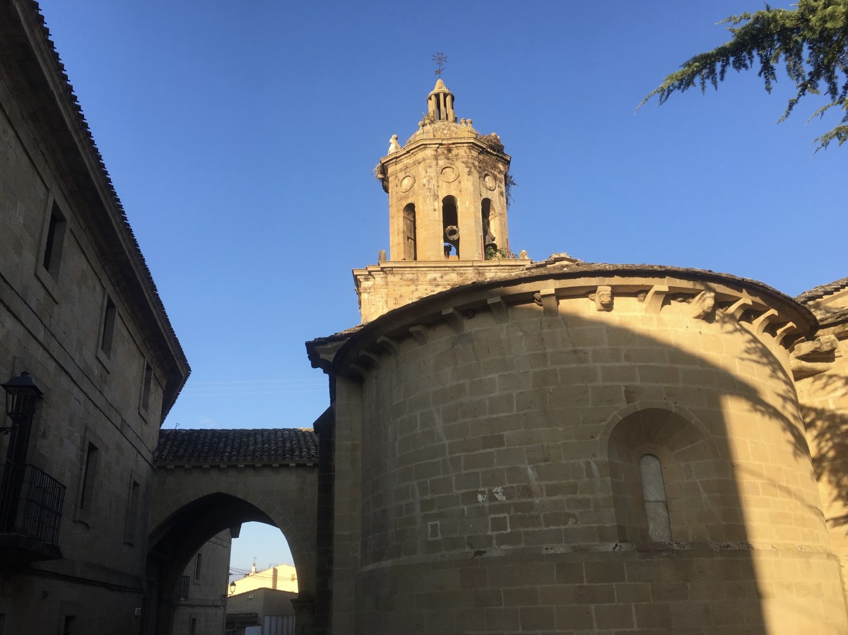 fullsizeoutput_17eb5