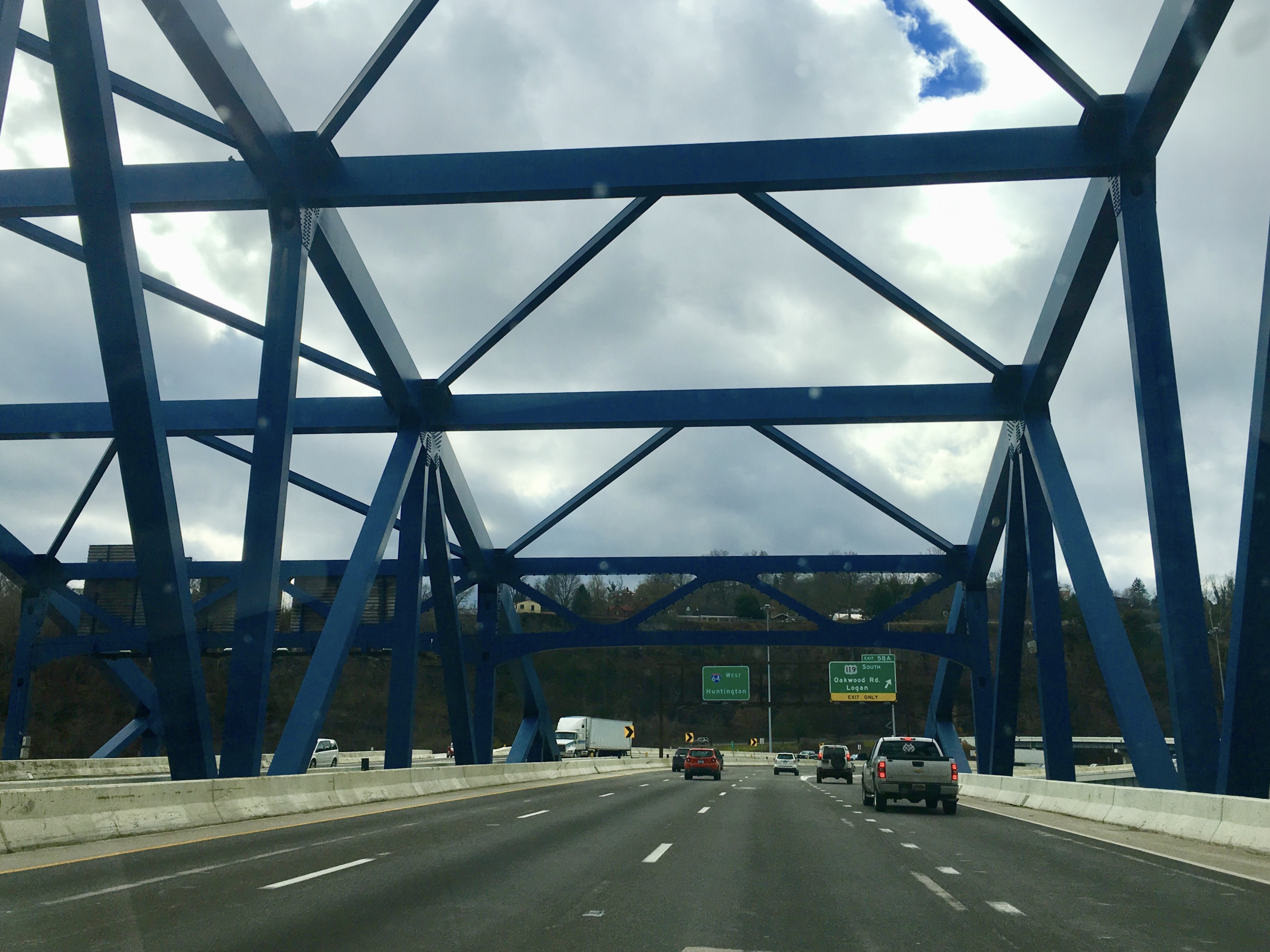 fullsizeoutput_17ec1