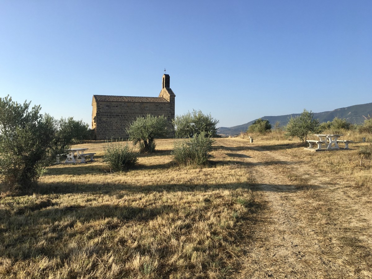 fullsizeoutput_17fbe