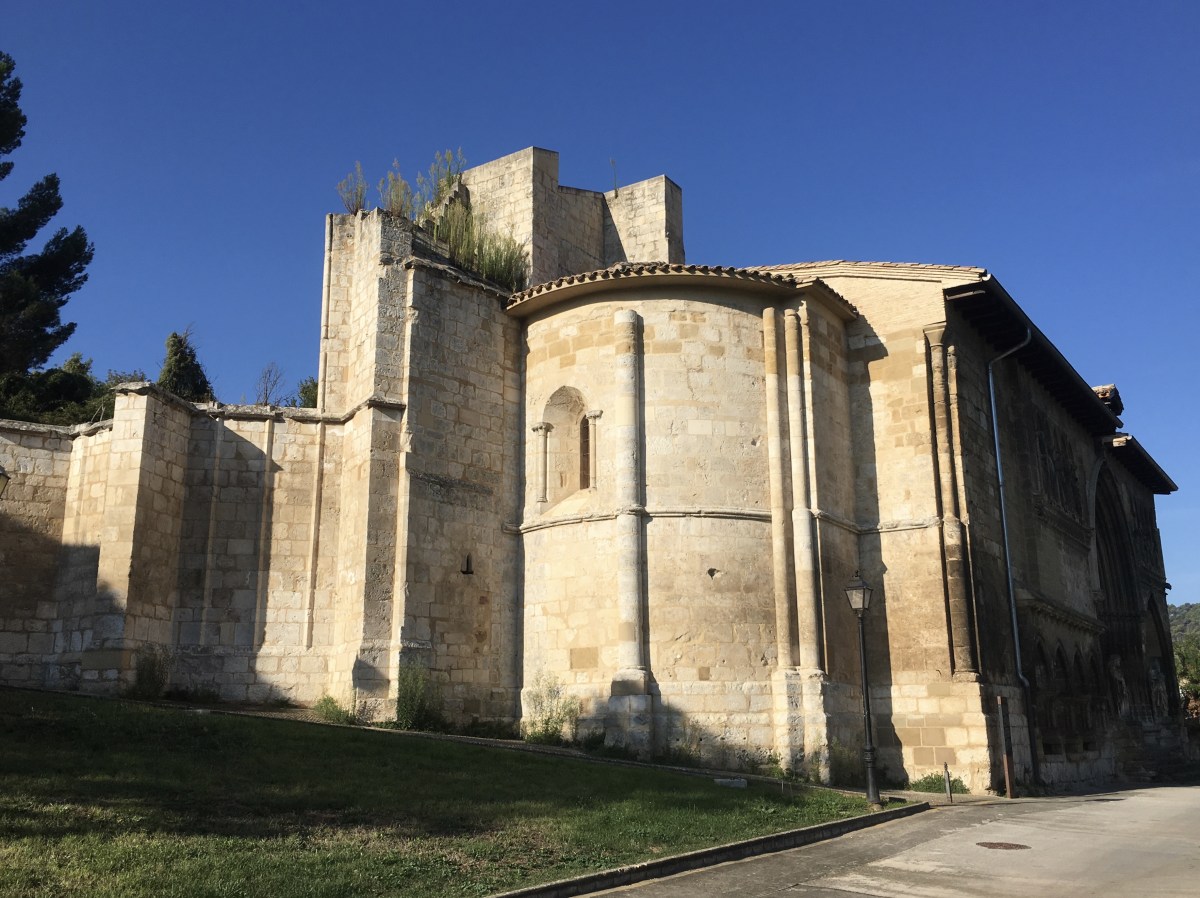 fullsizeoutput_17fc2