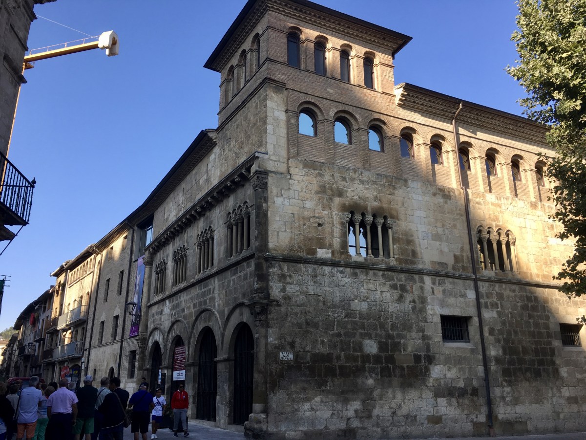 fullsizeoutput_17fc3