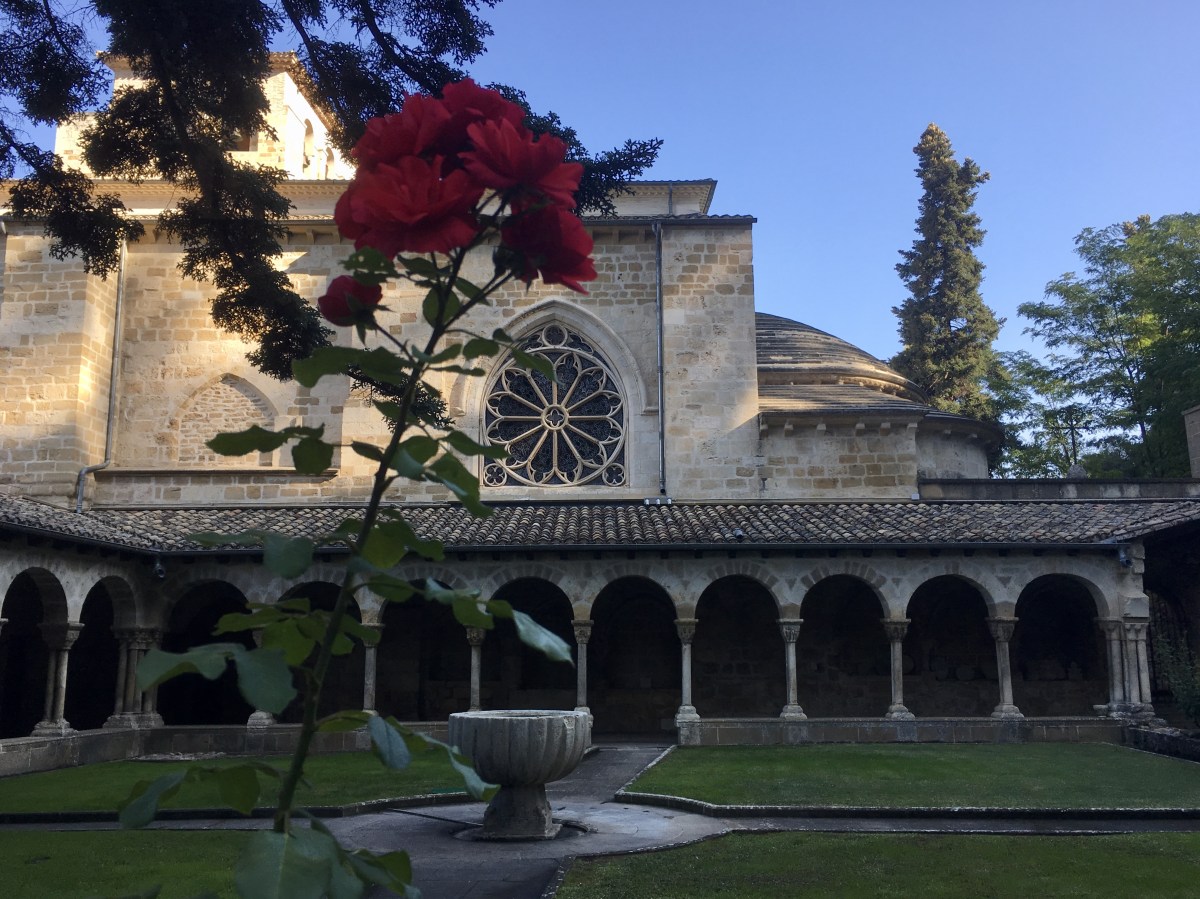 fullsizeoutput_17fc9