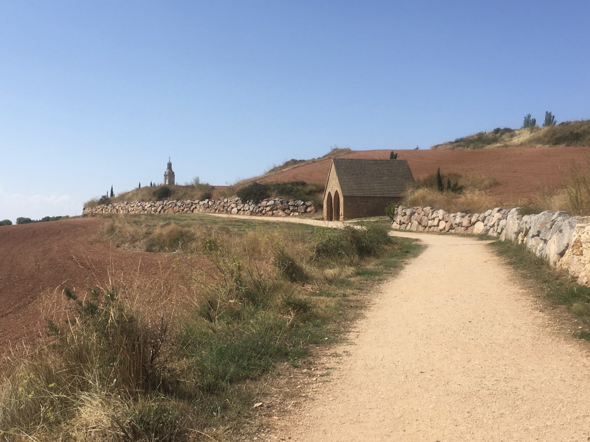 fullsizeoutput_17fd5