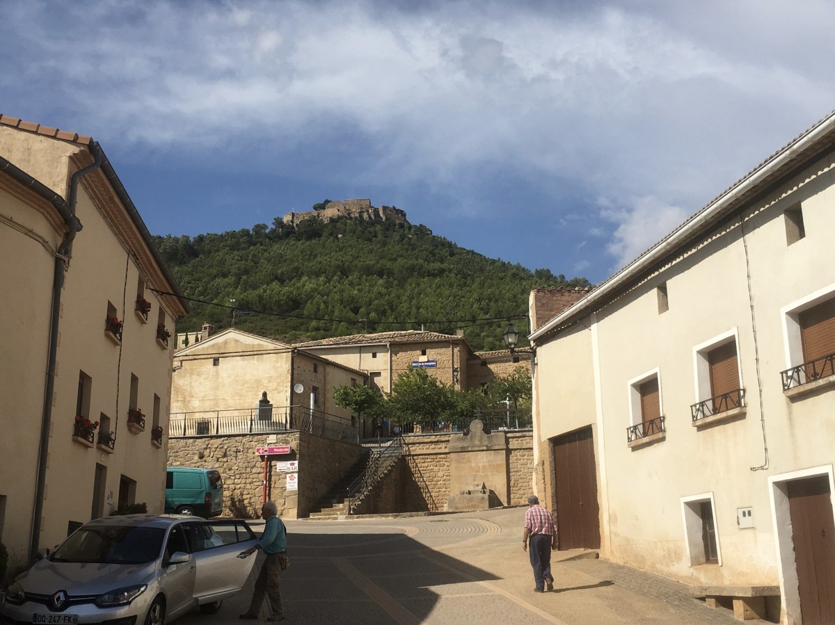 fullsizeoutput_17fe3