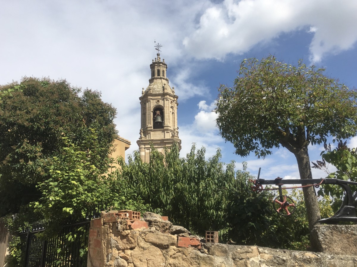 fullsizeoutput_17fe5