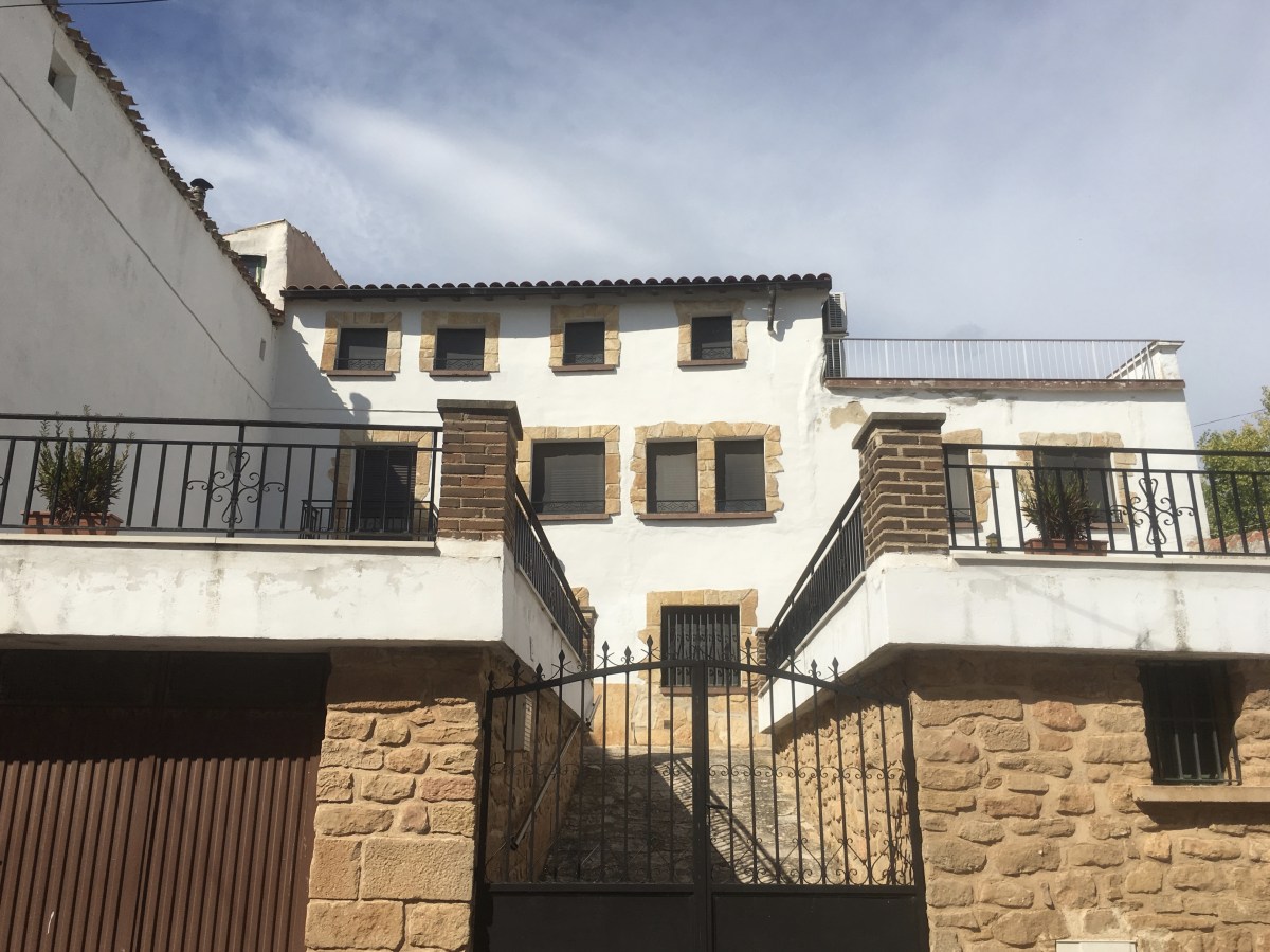 fullsizeoutput_17fe9